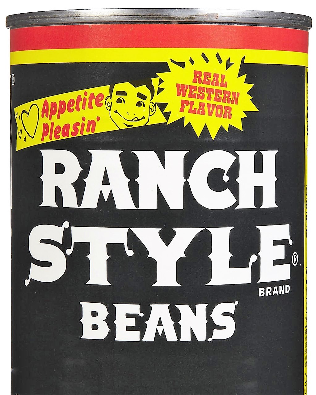 Frijoles Rancheros